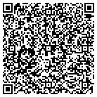 QR code with 17 Raspberry Place Therapeutic contacts