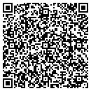 QR code with Orazzi's Auto Sales contacts