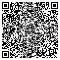 QR code with Mid Towne Cafe contacts
