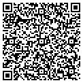 QR code with Nettrak contacts