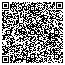 QR code with Sabatini Coachworks Inc contacts