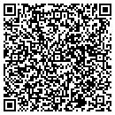 QR code with Planned Financial Services contacts