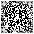 QR code with Matec Micro Electronics contacts