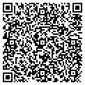 QR code with Water Tek Systems Inc contacts