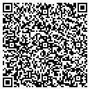 QR code with Texaco Xpress Lube contacts
