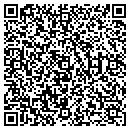 QR code with Tool & Equipment Supplies contacts