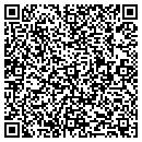 QR code with Ed Trading contacts
