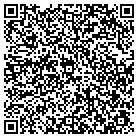 QR code with Clearview Elementary School contacts