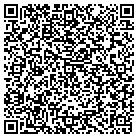 QR code with Turano Michael E Dvm contacts