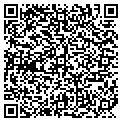 QR code with Fred H Phillips Inc contacts
