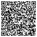 QR code with Bhg Northwood Realty contacts