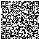 QR code with Nails For You contacts