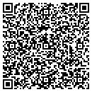 QR code with Mike Flynn Fence Co contacts