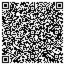 QR code with Russ-Siro Parkside Cnstr Co contacts