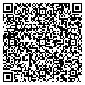 QR code with Sign City contacts