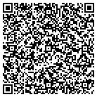 QR code with Advanced Geo Service Corp contacts