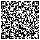 QR code with Luke Connell Jr contacts