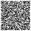 QR code with Phaztech Inc contacts