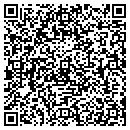 QR code with 119 Surplus contacts