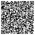 QR code with Gifts Plus contacts