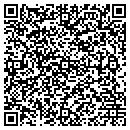 QR code with Mill Safety Co contacts
