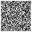 QR code with Reeds Center Square Ht & Rest contacts
