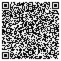 QR code with Tom Mitchell contacts