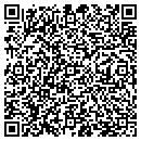 QR code with Frame Crafters & Gallery Inc contacts