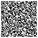 QR code with Capitol Area Telephone Inc contacts