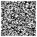 QR code with Loughran Thomas J Jr Custom C contacts