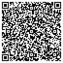 QR code with Primetime Painting contacts
