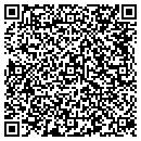QR code with Randys Sports Cards contacts