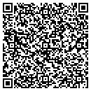 QR code with Michael Dbussolo Son Scrap Met contacts