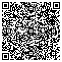 QR code with Zoellers Fruit Mart contacts