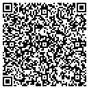 QR code with Murry Ridge Professional contacts
