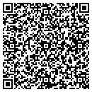 QR code with Hal Martin Entertainment contacts