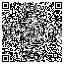 QR code with Anzelmi Optical contacts