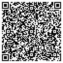 QR code with C Group Designs contacts
