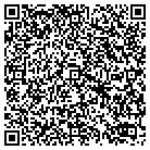 QR code with Hi Tech Antifreeze Recycling contacts
