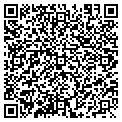 QR code with D&L Lakeview Farms contacts