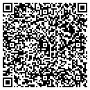 QR code with Curtis B Putnam Tree Service contacts