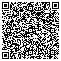 QR code with Pyramids Lounge contacts