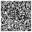 QR code with Master Cuts contacts