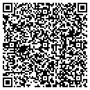 QR code with Double Dragon contacts