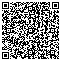 QR code with R & P Construction contacts