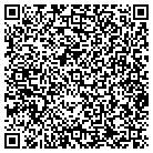 QR code with Clem Nagley Auto Sales contacts
