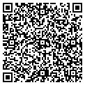 QR code with Octave Wm A contacts