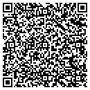 QR code with Bob Yost Co contacts