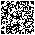 QR code with Poi Controls contacts