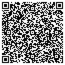 QR code with Accounting contacts